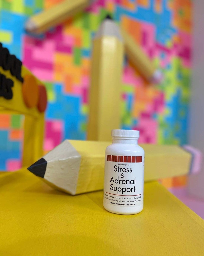 stress-and-adrenal-support-90-chewable-t-5.jpg