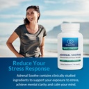 equilife-adrenal-support-supplement-with-4.jpg