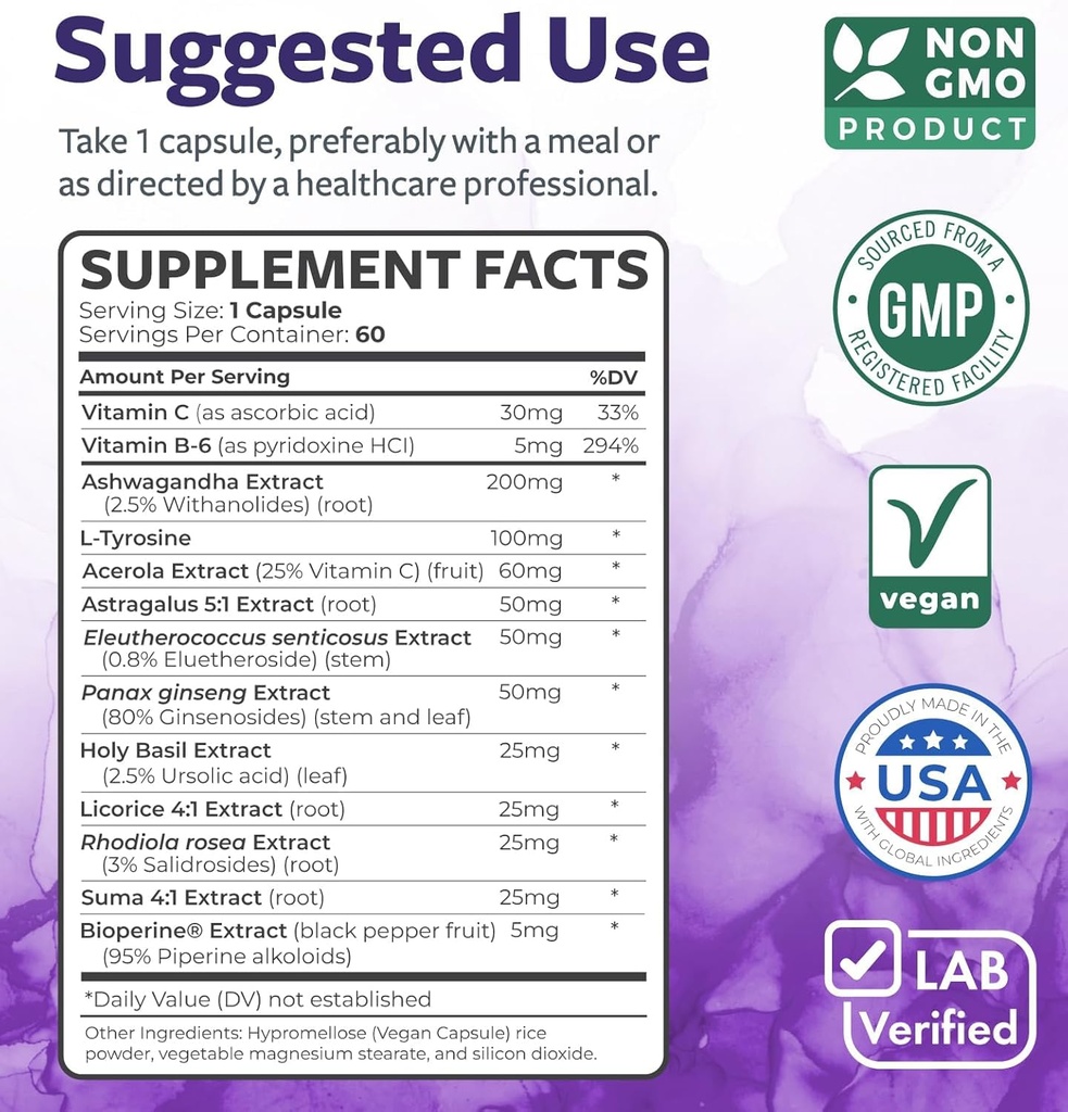 adrenal-system-support-cortisol-manager--6.jpg
