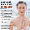 cortisol-supplement-with-aspalathus-lina-3.jpg