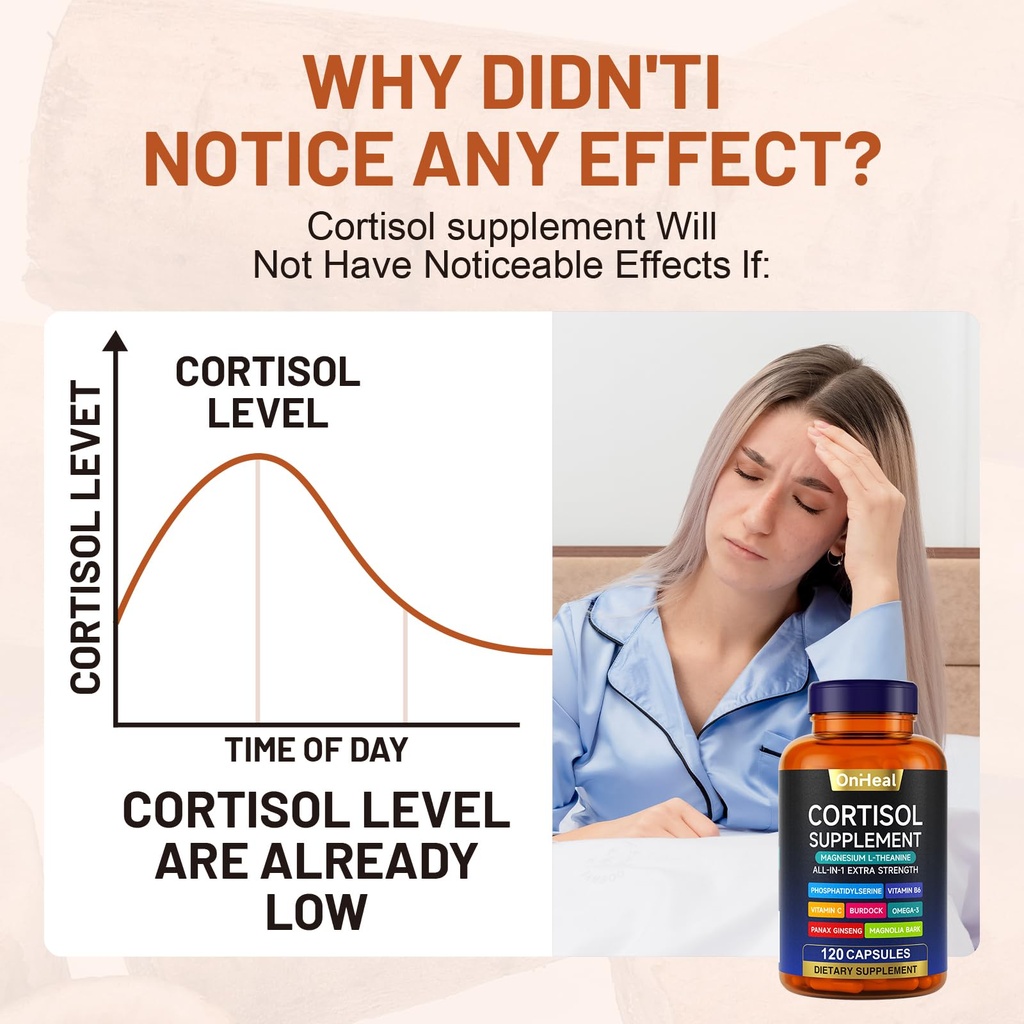 cortisol-supplement-with-aspalathus-lina-5.jpg