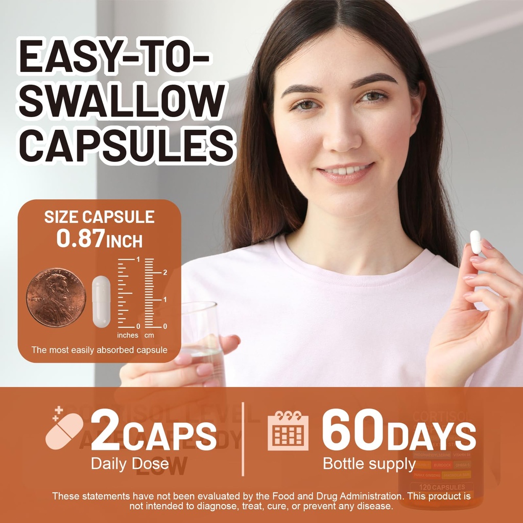 cortisol-supplement-with-aspalathus-lina-6.jpg