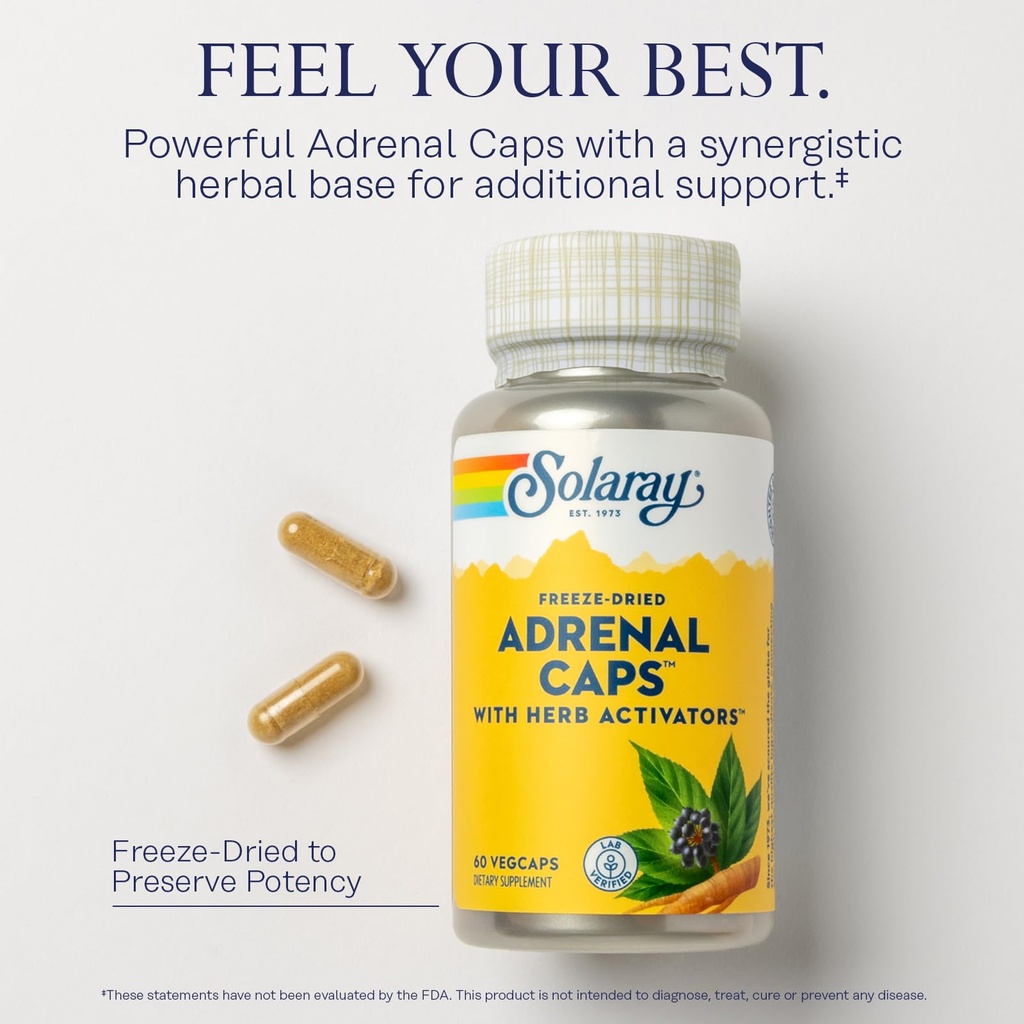 solaray-adrenal-caps-freeze-dried-wellne-3.jpg