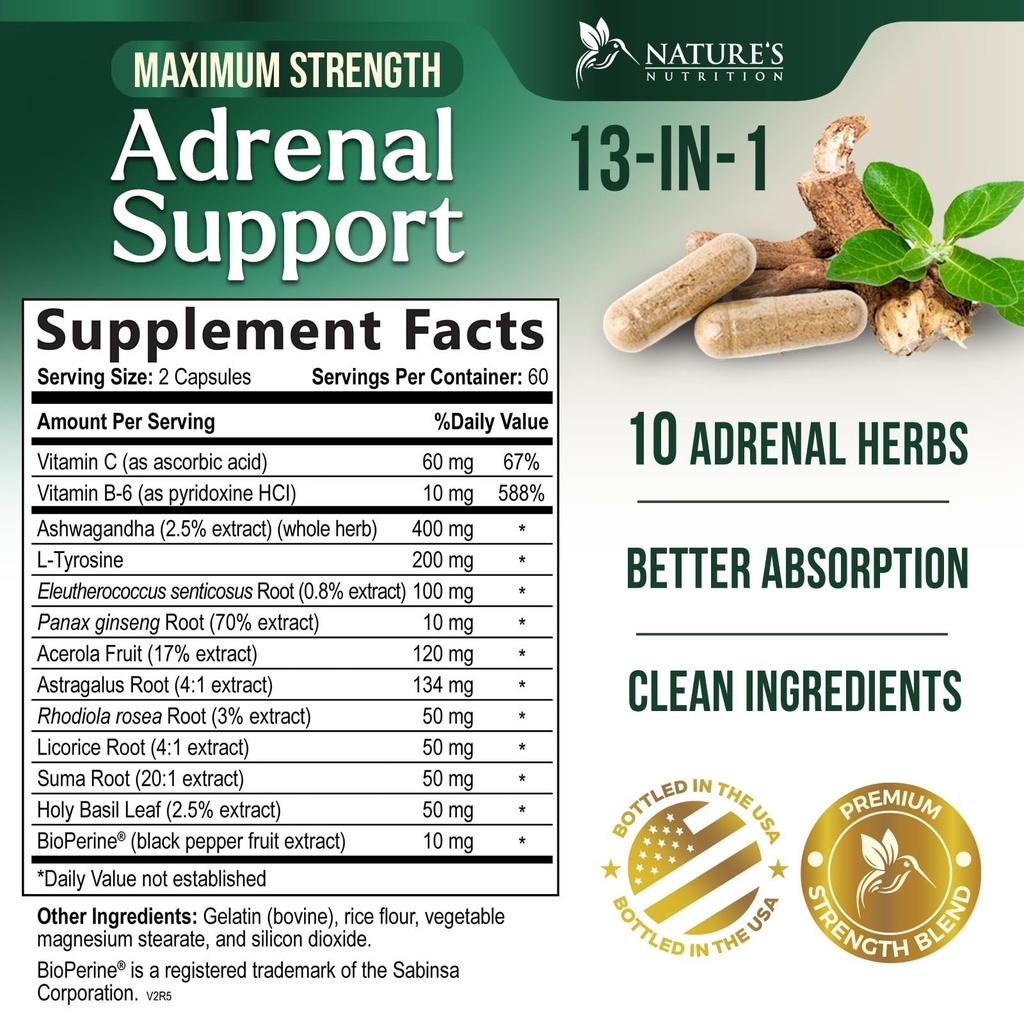 nature-s-nutrition-adrenal-support-suppl-2.jpg