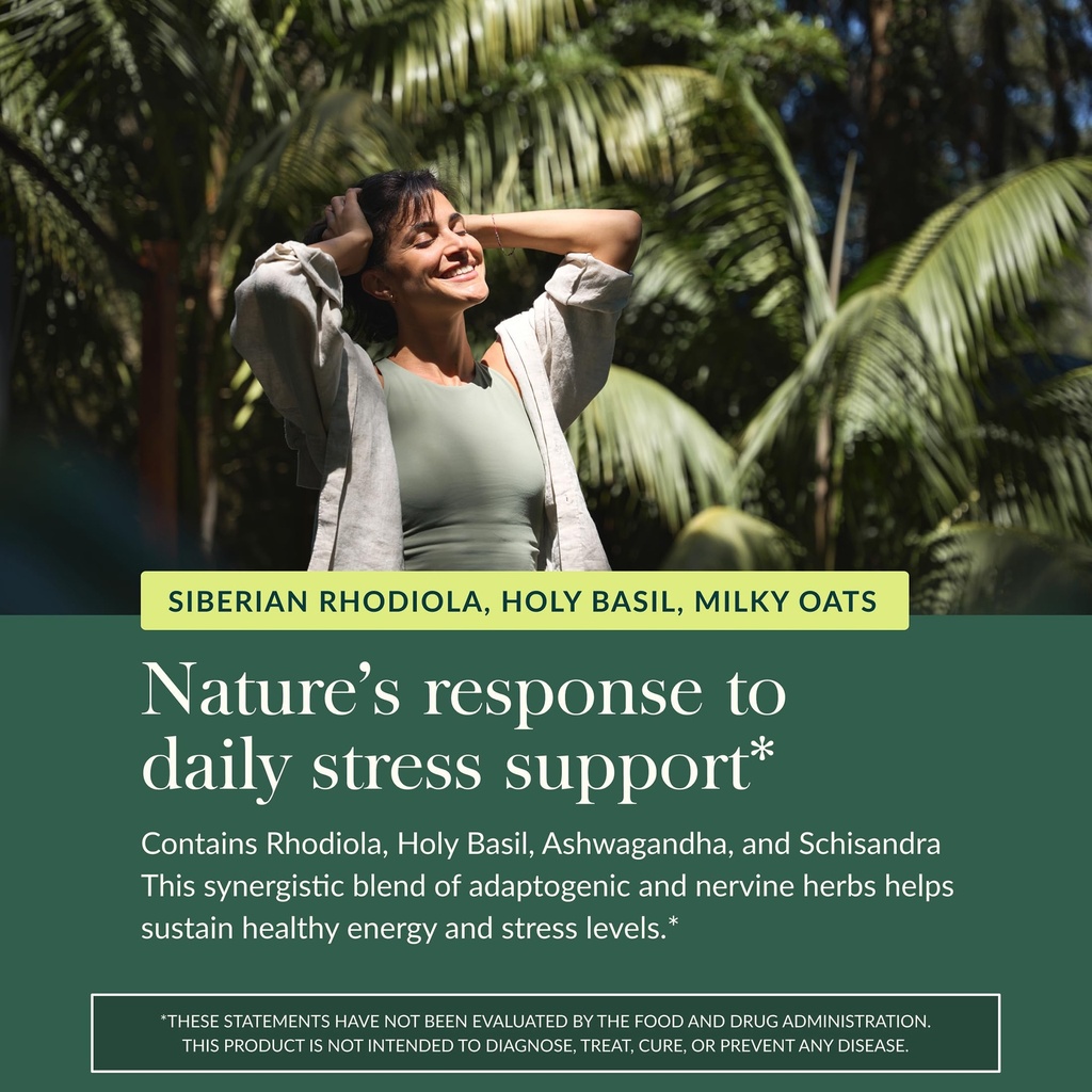 gaia-herbs-adrenal-health-daily-support--5.jpg