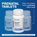 major-prenatal-tablets-for-pregnant-and--2.jpg