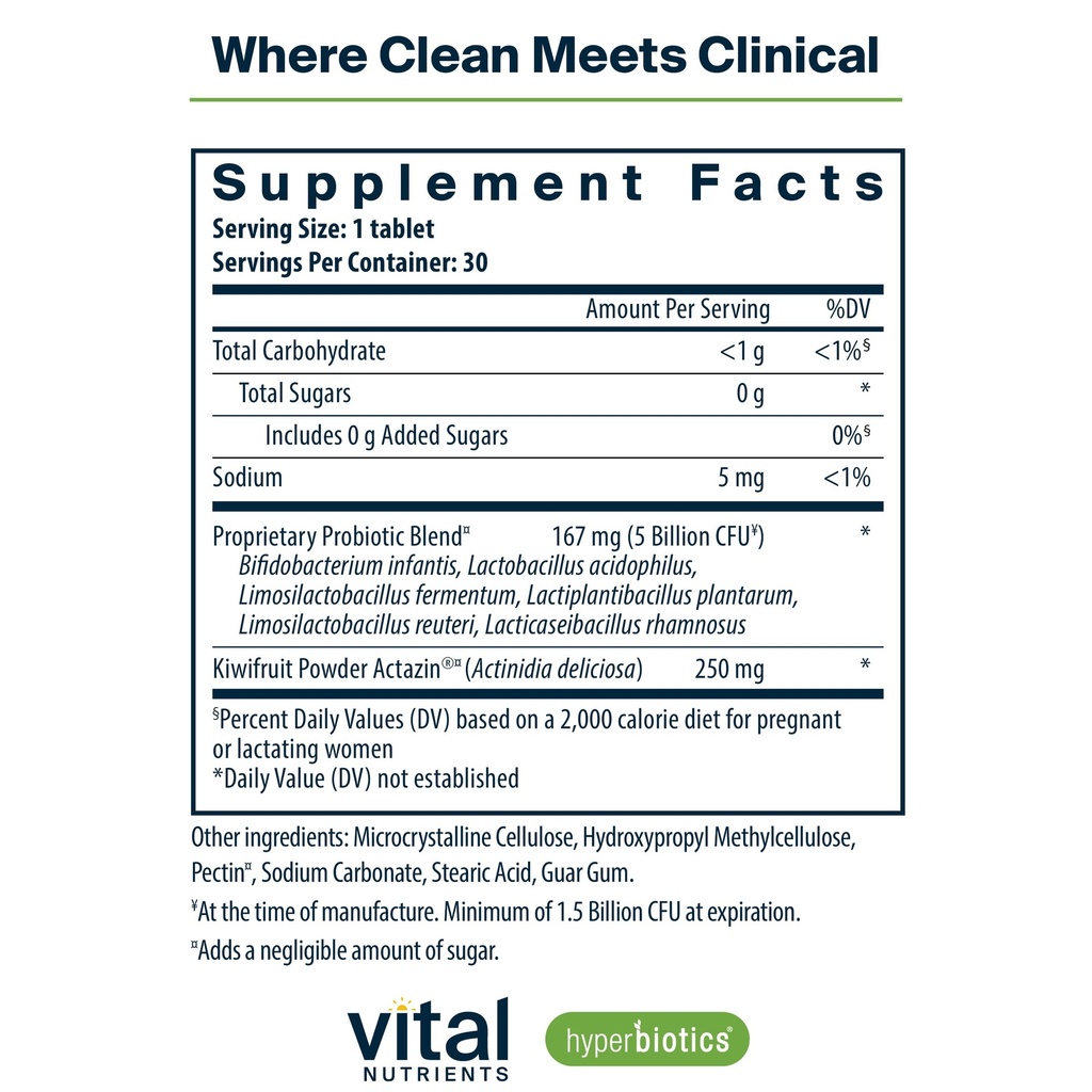 hyperbiotics-vital-nutrients-pro-natal-p-3.jpg