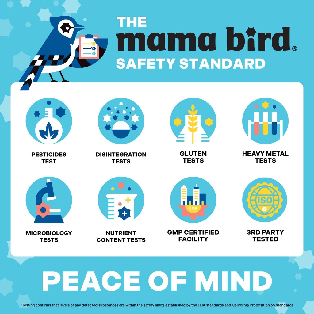mama-bird-mineral-complex-brain-health-s-6.jpg