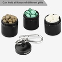 three-layer-large-pill-organizer-alumini-3.jpg