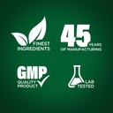 piping-rock-gymnema-sylvestre-supplement-5.jpg