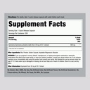 piping-rock-gymnema-sylvestre-supplement-2.jpg