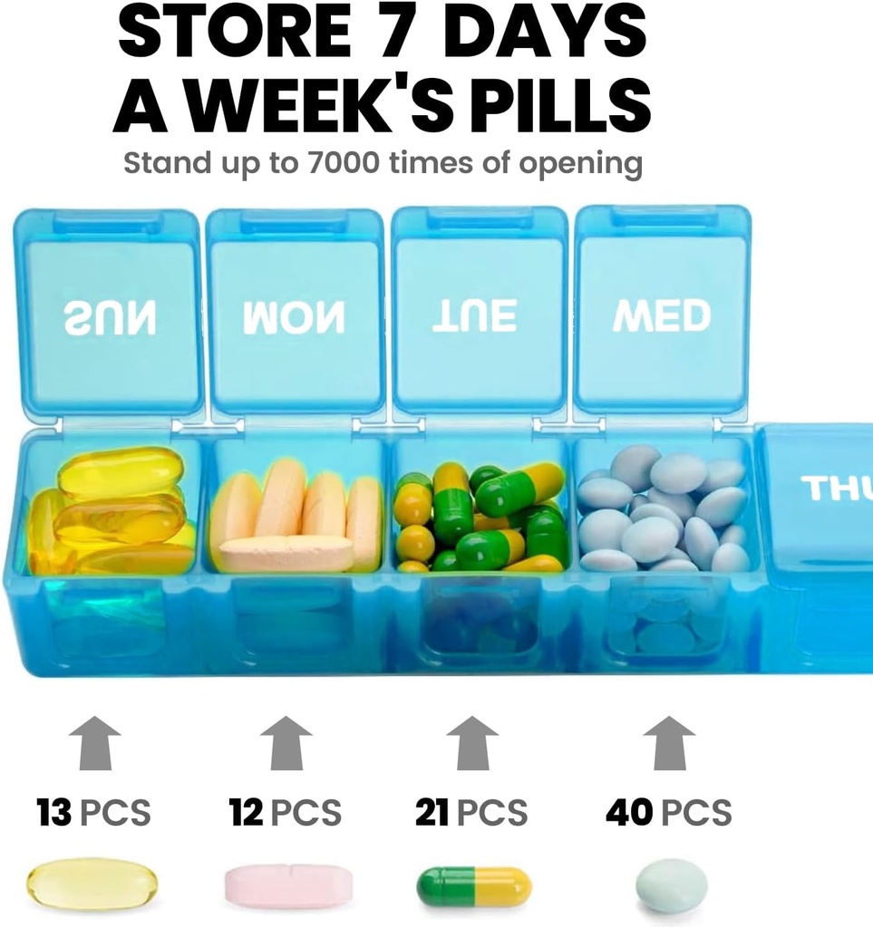 sukuos-extra-large-weekly-pill-organizer-2.jpg