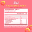 alani-nu-bcaa-sour-peach-ring-branch-cha-2.jpg