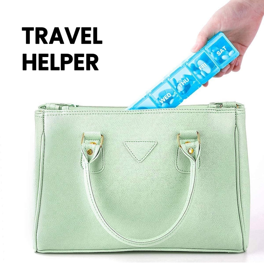 sukuos-extra-large-weekly-pill-organizer-5.jpg