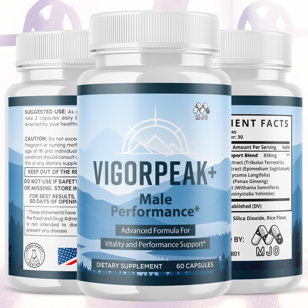 2-pack-vigorpeak-pills-for-men-official--2.jpg