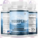 2-pack-vigorpeak-pills-for-men-official--2.jpg