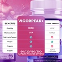 2-pack-vigorpeak-pills-for-men-official--3.jpg