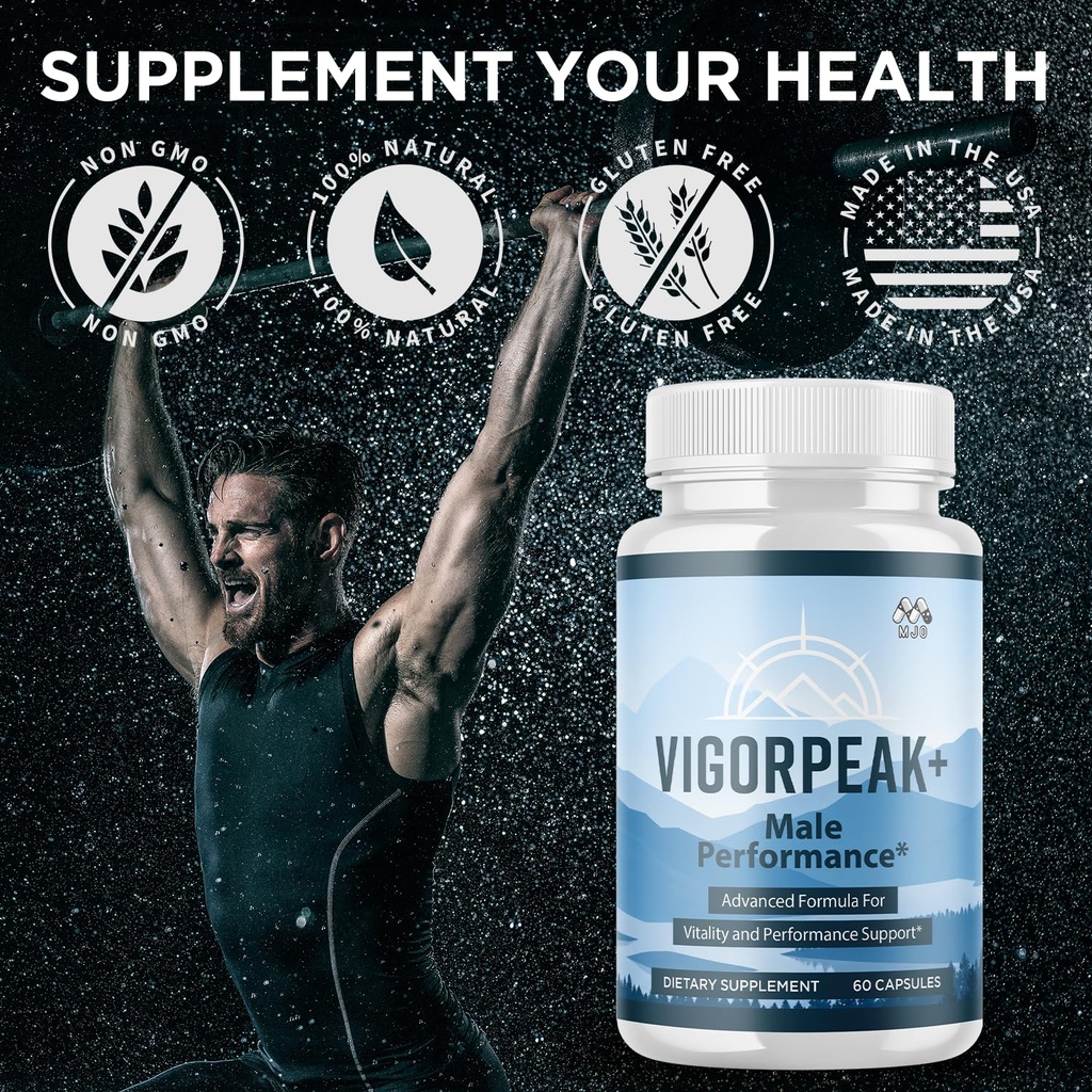 2-pack-vigorpeak-pills-for-men-official--6.jpg