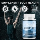 2-pack-vigorpeak-pills-for-men-official--6.jpg