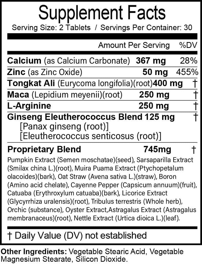 2-pack-cinagra-rx-pills-for-men-cinagra--2.jpg