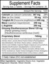2-pack-cinagra-rx-pills-for-men-cinagra--2.jpg