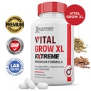 2-pack-vital-grow-xl-extreme-pills-1600m-2.jpg