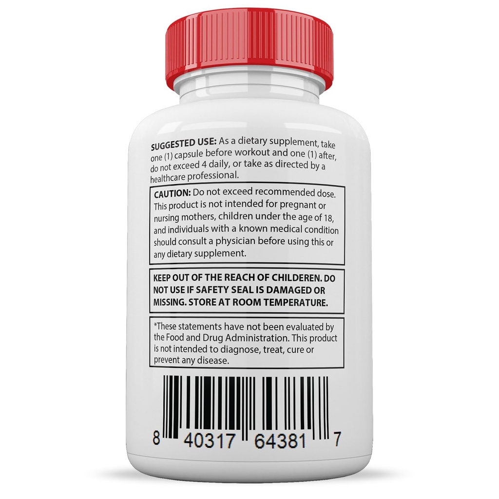 2-pack-vital-grow-xl-extreme-pills-1600m-6.jpg