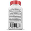 2-pack-vital-grow-xl-extreme-pills-1600m-6.jpg