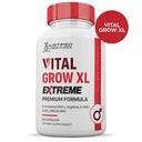2-pack-vital-grow-xl-extreme-pills-1600m-3.jpg