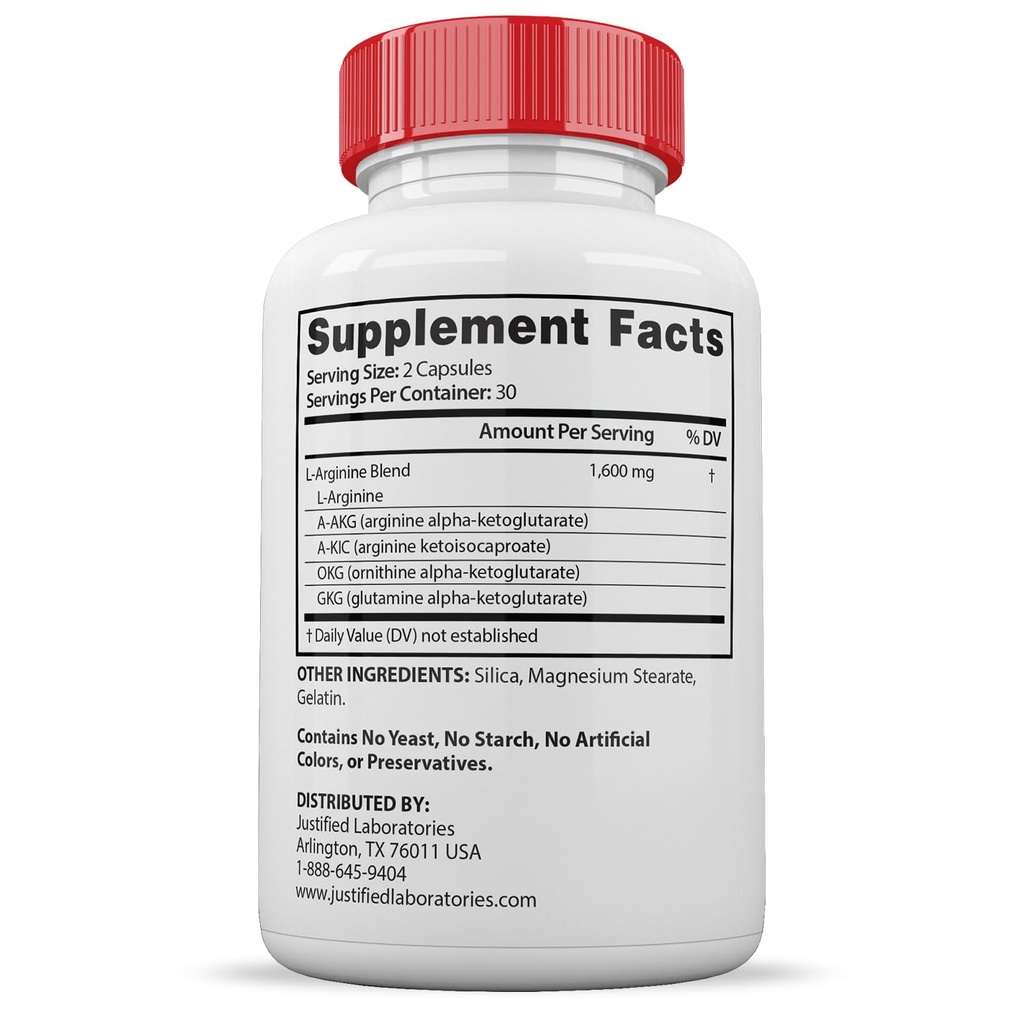 2-pack-vital-grow-xl-extreme-pills-1600m-5.jpg