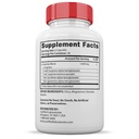2-pack-vital-grow-xl-extreme-pills-1600m-5.jpg