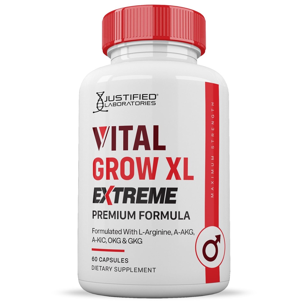 2-pack-vital-grow-xl-extreme-pills-1600m-4.jpg