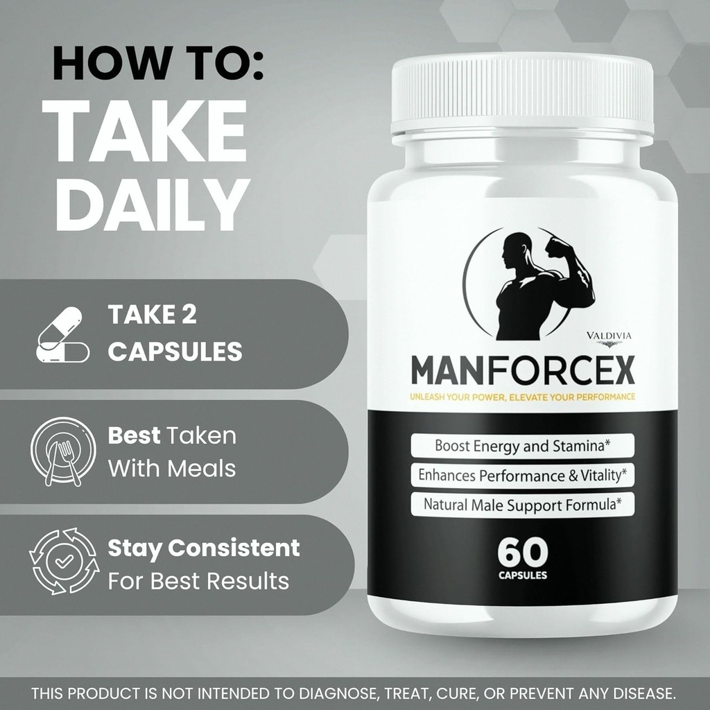dietary-supplement-2-pack-man-force-x-12-4.jpg