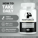 dietary-supplement-2-pack-man-force-x-12-4.jpg