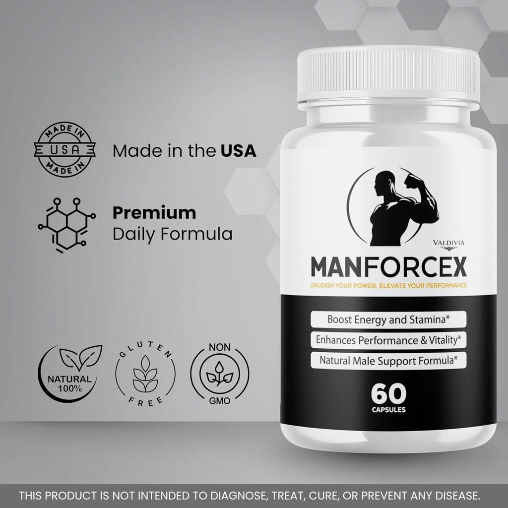 dietary-supplement-2-pack-man-force-x-12-5.jpg