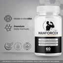 dietary-supplement-2-pack-man-force-x-12-5.jpg