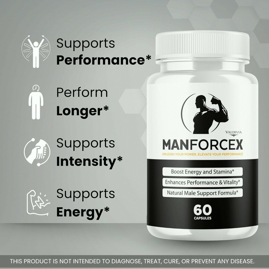 dietary-supplement-2-pack-man-force-x-12-2.jpg
