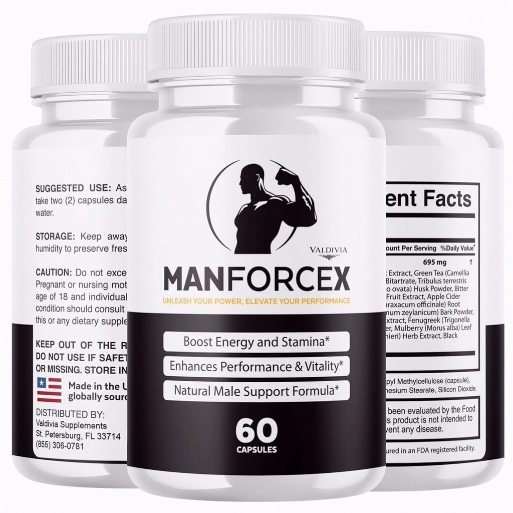 dietary-supplement-2-pack-man-force-x-12-6.jpg