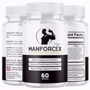 dietary-supplement-2-pack-man-force-x-12-6.jpg