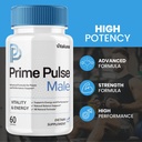 2-pack-prime-pulse-capsules-primepulse-p-4.jpg