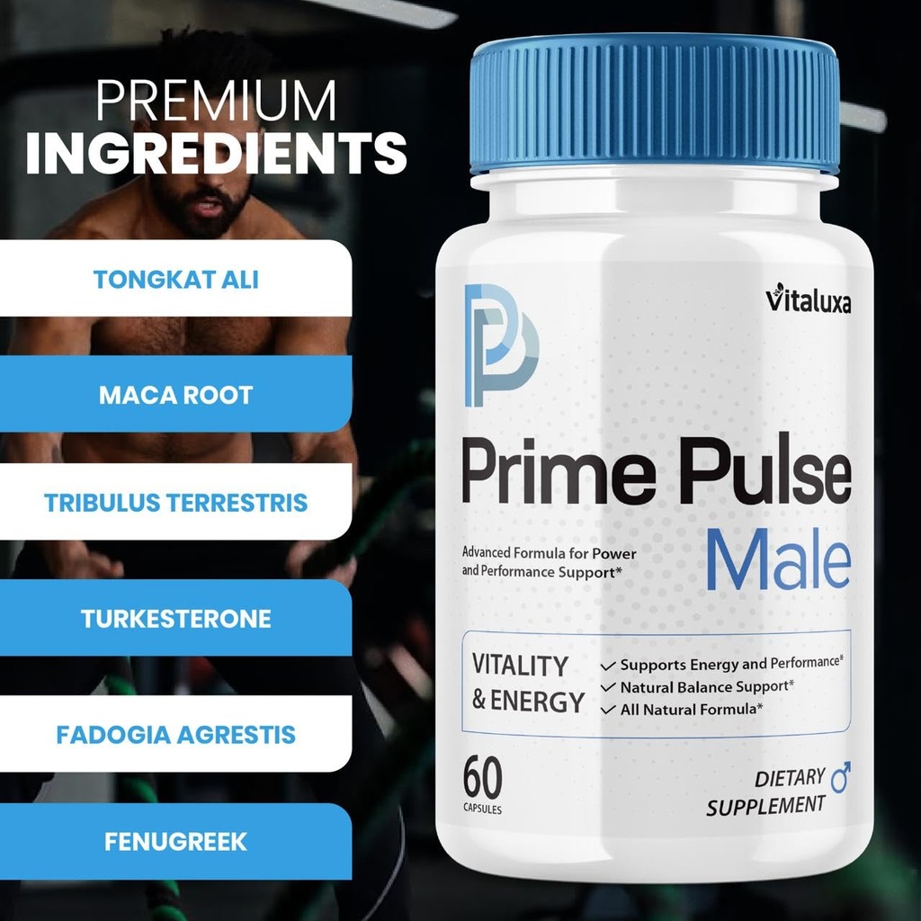 2-pack-prime-pulse-capsules-primepulse-p-2.jpg
