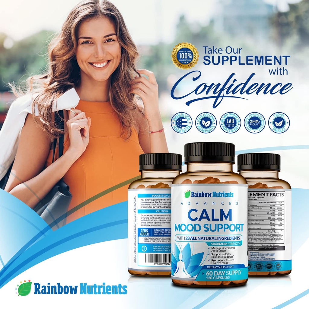 28-in-1-calm-mood-support-supplement-nat-5.jpg