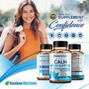28-in-1-calm-mood-support-supplement-nat-5.jpg