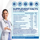 28-in-1-calm-mood-support-supplement-nat-2.jpg