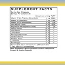 angry-supplements-stress-less-day-time-m-2.jpg