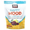 force-factor-happy-mood-mood-support-and-4.jpg
