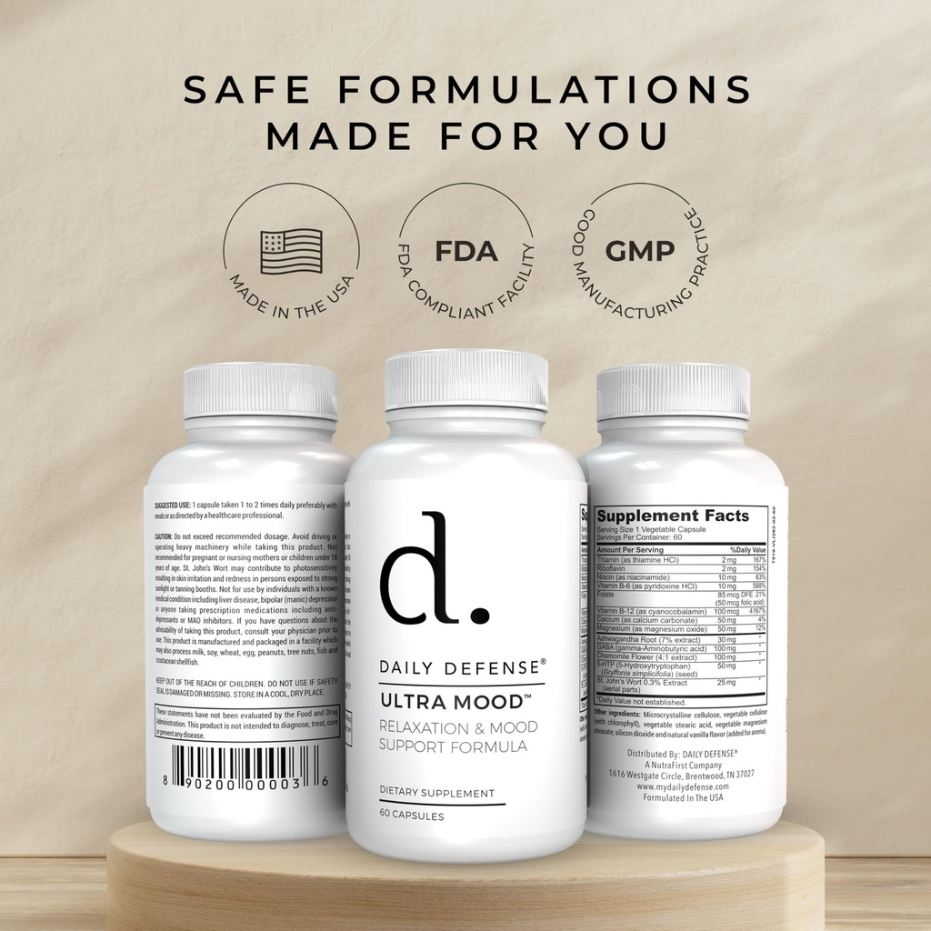 mood-support-supplement-ultra-mood-60-co-6.jpg