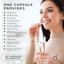 mood-support-supplement-ultra-mood-60-co-4.jpg