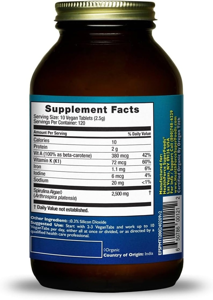 healthforce-superfoods-spirulina-manna---2.jpg