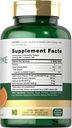 carlyle-papaya-enzyme-chewable-tablets-v-2.jpg